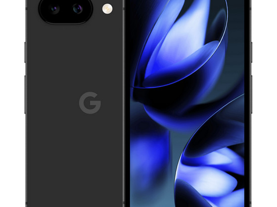 Mobiiltelefon Google Pixel 9a 128GB 8GB RAM