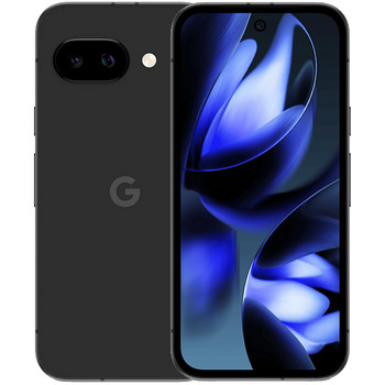 Mobiiltelefon Google Pixel 9a 128GB 8GB RAM