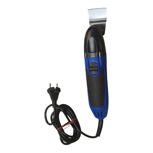 Renovaator Max 180 W + Karp (2 foto / 5)