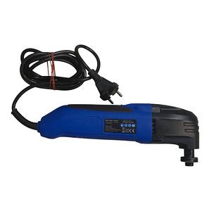 Renovaator Max 180 W + Karp (3 foto / 5)
