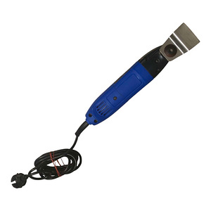 Renovaator Max 180 W + Karp (4 foto / 5)