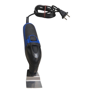 Renovaator Max 180 W + Karp (5 foto / 5)