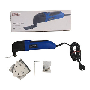 Renovaator Max 180 W + Karp (1 foto / 5)