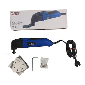Renovaator Max 180 W + Karp