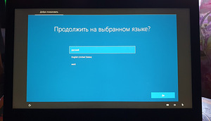 Ноутбук Lenovo 14" (3 фото из 4)