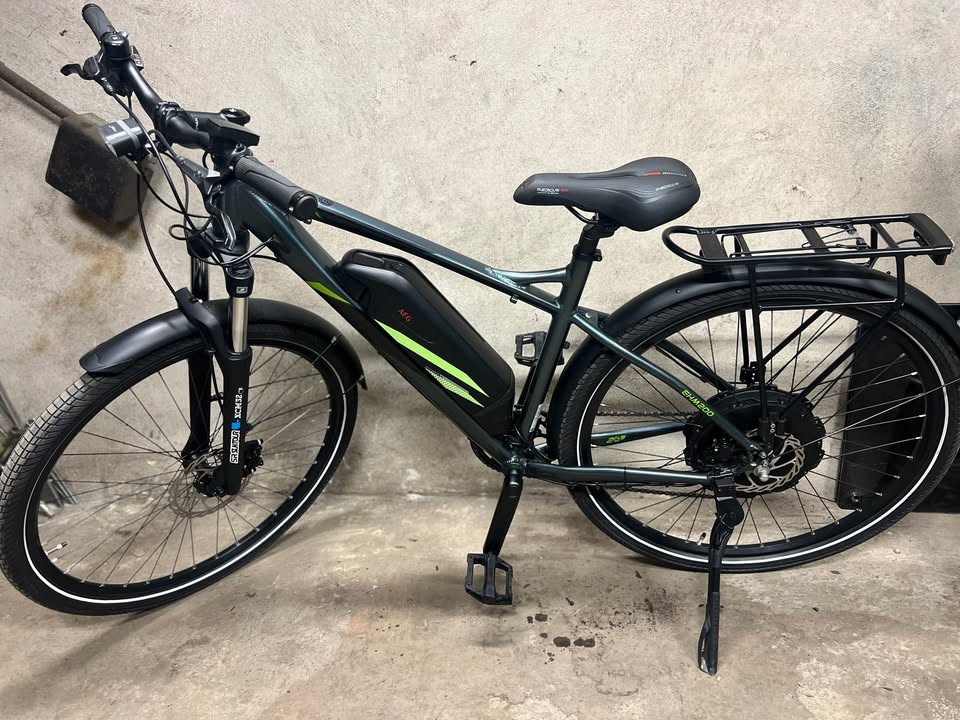 kinderfahrrad mit scheibenbremse Traction 240 – BIXS p_onsale_oltre35 Cream - Disraeli Gears Color:Raw/Gray