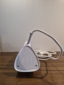 Утюг Philips EasySpeed (7 фото из 9)