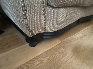 Диваны Laura Ashley (4 фото из 7)