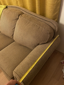 Диваны Laura Ashley (7 фото из 7)