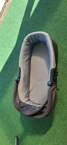 Продам комплект коляски Thule Urban Glide 2 (7 фото из 10)
