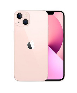 iPhone 13 256 ГБ (3 фото из 3)