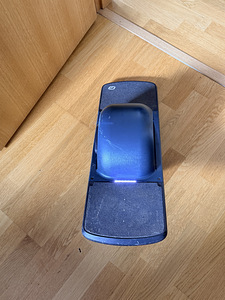 Onewheel Pint (3 фото из 3)