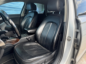 Audi A6 Allroad 3.0 180кВт (10 фото из 14)