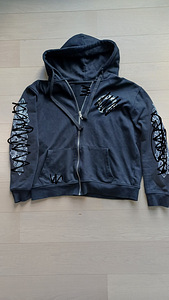 Chrome Hearts (1 фото из 2)