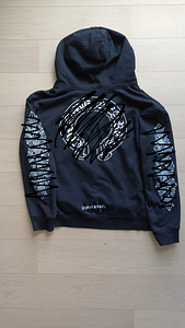Chrome Hearts (2 фото из 2)