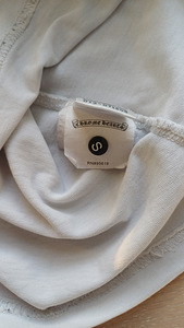 Chrome Hearts pikkade varrukatega särk (6 foto / 8)