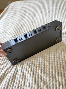 Распределитель акустических систем Russound SDB-4.1 (3 фото из 6)