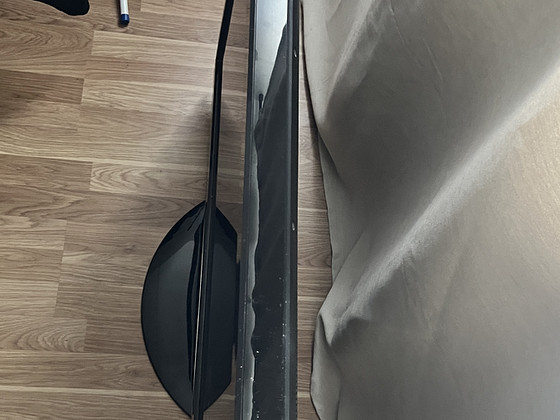 LG 42LH3000 teler — 42”