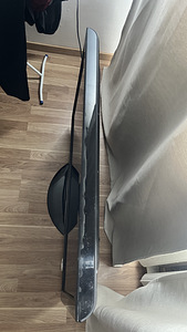 LG 42LH3000 teler — 42” (1 foto / 2)
