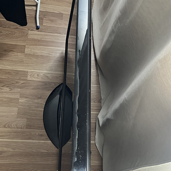 LG 42LH3000 teler — 42”