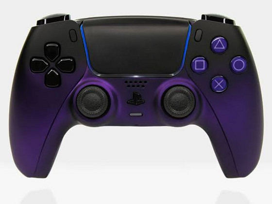 Kontroller Sony Dualsense PS5