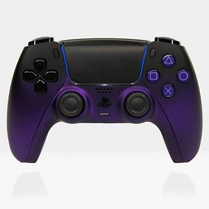 Контроллер Sony Dualsense PS5 (1 фото из 2)