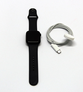 Смарт-часы Apple Watch SE 2 44mm LTE (2 фото из 2)