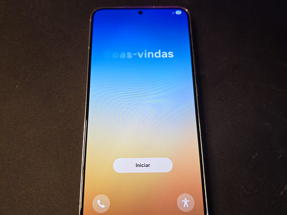 Samsung Galaxy S22+ plus 256GB 5G
