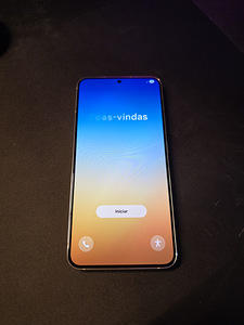 Samsung Galaxy S22+ plus 256GB 5G (1 фото из 3)
