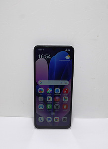 Xiaomi Redmi 14C 4/128GB Black (2 foto / 4)