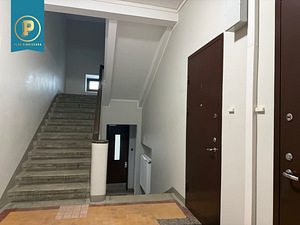 V. Reimani tn 2, Kesklinn, Tallinn, Harjumaa (9 foto / 12)