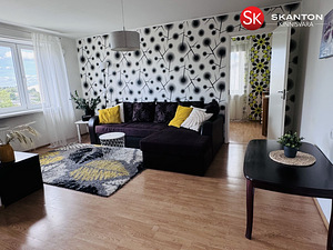 Tallinna mnt 43a, Rapla, Rapla vald, Raplamaa (12 foto / 22)