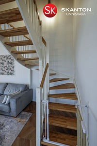 Karikakra tee 1, Tiskre, Harku vald, Harjumaa (11 foto / 43)