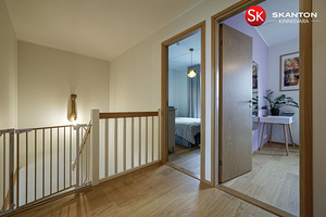 Karikakra tee 1, Tiskre, Harku vald, Harjumaa (16 foto / 43)
