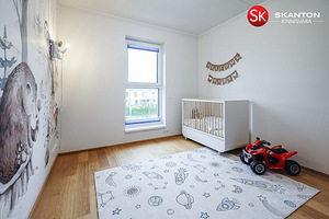 Karikakra tee 1, Tiskre, Harku vald, Harjumaa (20 foto / 43)