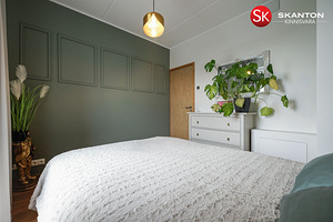 Karikakra tee 1, Tiskre, Harku vald, Harjumaa (23 foto / 43)