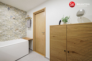 Karikakra tee 1, Tiskre, Harku vald, Harjumaa (26 foto / 43)