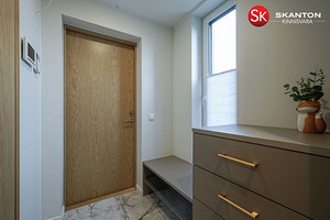 Karikakra tee 1, Tiskre, Harku vald, Harjumaa (29 foto / 43)