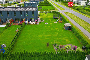 Karikakra tee 1, Tiskre, Harku vald, Harjumaa (35 foto / 43)