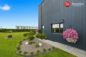 Karikakra tee 1, Tiskre, Harku vald, Harjumaa (40 foto / 43)