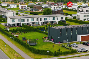 Karikakra tee 1, Tiskre, Harku vald, Harjumaa (42 foto / 43)