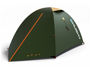 Husky bizam 2 classic (1 фото из 1)