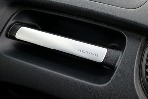 Kia Sportage Active 4x4 ATM 2.0 CRDi 83kW (8 foto / 8)