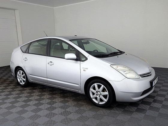 Toyota Prius Comfort ATM 1.5 57kW