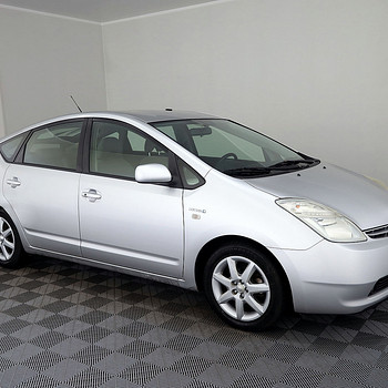 Toyota Prius Comfort ATM 1.5 57kW