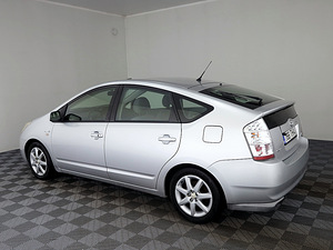 Toyota Prius Comfort ATM 1.5 57kW (4 foto / 8)