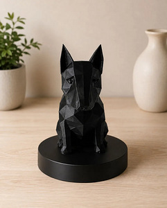 3D-modelleerimine tellimustööna / Foto, eskiisi või teie idee järgi (2 foto / 9)