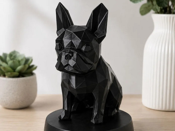 3D-modelleerimine tellimustööna / Foto, eskiisi või teie idee järgi