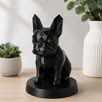3D-modelleerimine tellimustööna / Foto, eskiisi või teie idee järgi