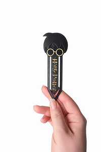 3D-modelleerimine tellimustööna / Foto, eskiisi või teie idee järgi (7 foto / 9)